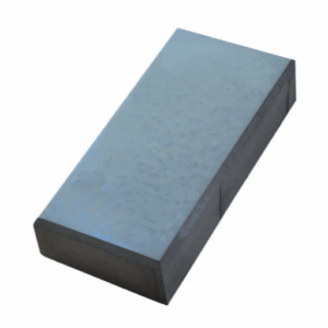 Тротуарна плитка у вигляді цегли