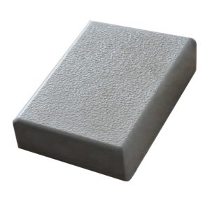 Тротуарна плитка Старе місце