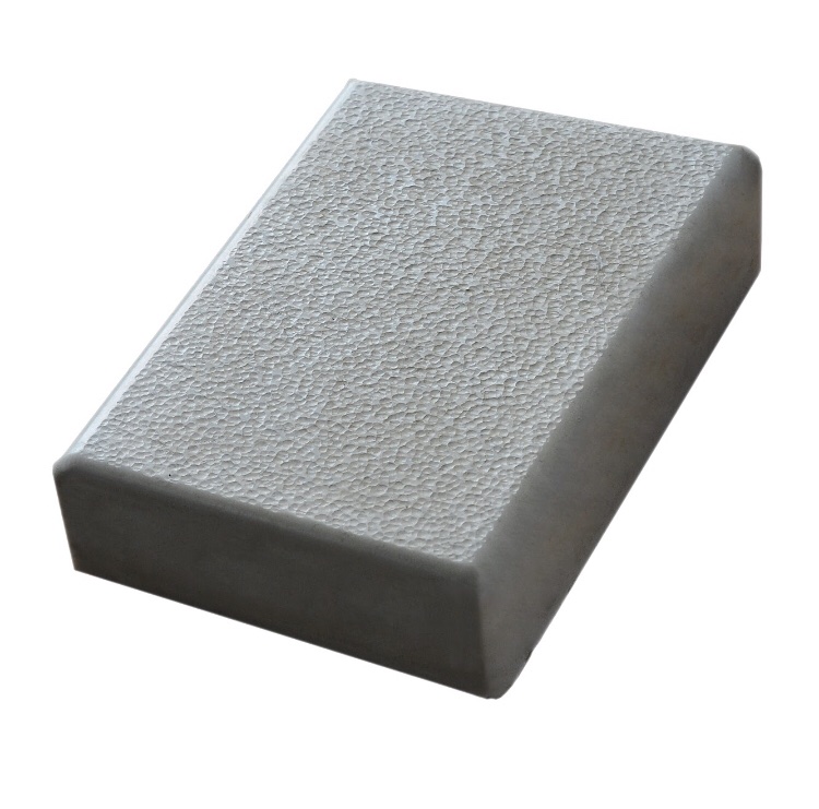 Тротуарна плитка Старе місце