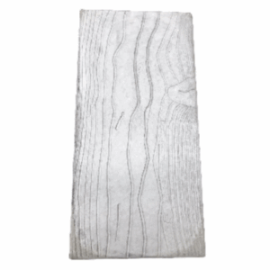 Декоративна плитка у вигляды дошки