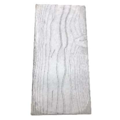 Декоративна плитка у вигляды дошки