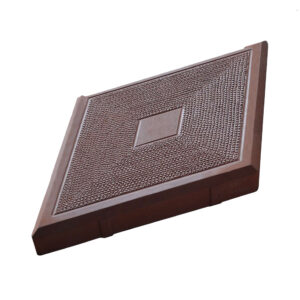 Плитка тротуарна Ромб