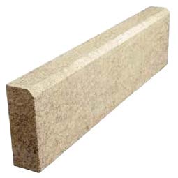 Бордюр великий 7,5 см