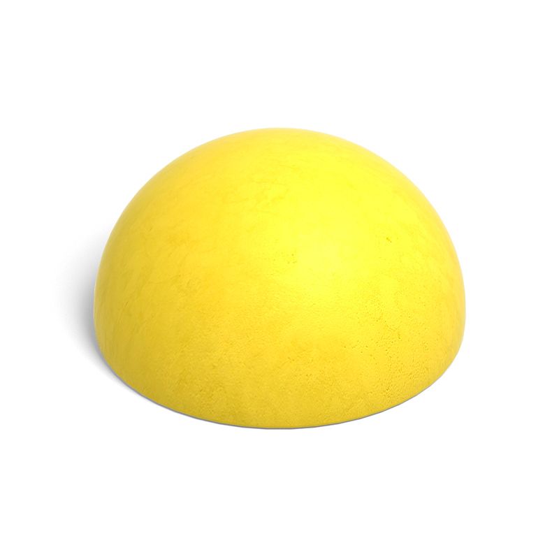 Ковпак на паркан або колону