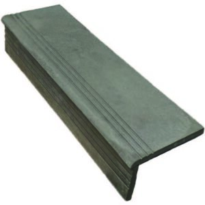 Комплекти для сходинок від DECSTONE