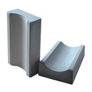 Водосток малий кольоровий та сірий